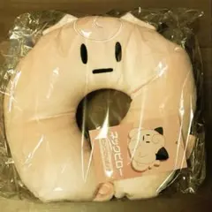 2026年最新】ピッピにんぎょう ネックピローの人気アイテム - メルカリ