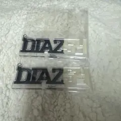 オリックス