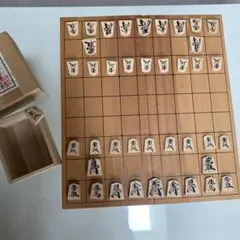 Item thumbnail for item 32bf23be-09f5-4b56-9c02-07770e36e9cb