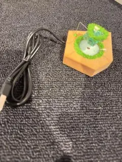 Item thumbnail for item f116955d-05b5-4e51-b72a-f44e00ce3d38