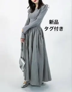 Item thumbnail for item 44210e59-1da3-4d26-b746-1d47a4307eb6