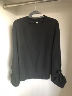 Item thumbnail for item 8f27b308-131e-4d8b-959a-de87245f04d9