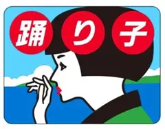1981年/極美品】駿台 数学コメンタール ヴィンテージ希少本（書き込み 