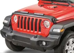 Item thumbnail for item 6223e9e8-2f93-4a92-b9ba-57762a56d05e