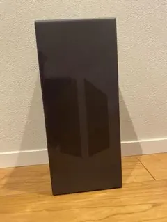 アミボム 新品未使用未開封 MAP OF THE SOUL SE