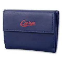 Koitaro様 リクエスト 2点 まとめ商品