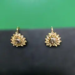 pekorin様 リクエスト 3点 まとめ商品