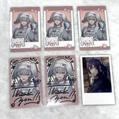 にじさんじ弦月藤士郎 グッズ まとめ売り にじさんじ公式🌈🕒 on X: 