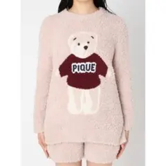 2025年最新】ジェラートピケ3点セットの人気アイテム - メルカリ