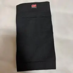 Item thumbnail for item d7ab1ea1-e5a9-4d22-9ee3-adde02e0a638