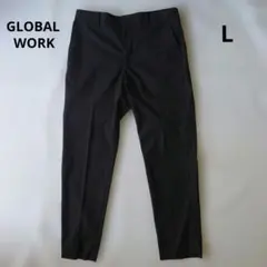GLOBAL WORK アーバンスラックス AIR Lのサムネイル