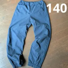 フ*ル様 UNIQLO　暖パン　140