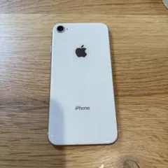 美品】Apple iPhone XR 白 箱&iFaceケース64GB 85% - メルカリ