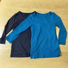 ヒートテック ユニクロ まとめ売り