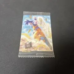 PANDA【プロフ必読】様 リクエスト 4点 まとめ商品