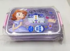 Item thumbnail for item b3a8b337-7c65-4653-b977-c97b9d720950