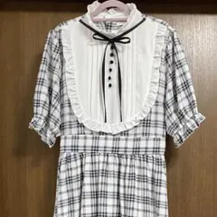 Item thumbnail for item ec9b6927-d388-444b-a673-4c6288713a1c