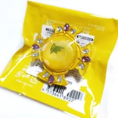 あんスタ スタライ 10th 薫 リングライト スフィアライト