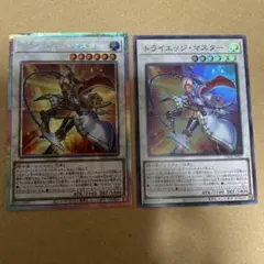 さがん様 リクエスト 2点 まとめ商品