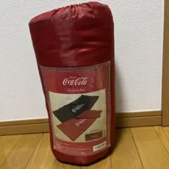 Item thumbnail for item 9c68685c-3bd5-4c7a-a7a3-38a7923edc5e