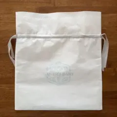 サンリオベビー　ラッピング袋