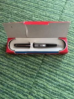 2026年最新】三菱 ペッカーの人気アイテム - メルカリ