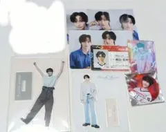 2025年最新】梶田拓希 カレンダーの人気アイテム - メルカリ