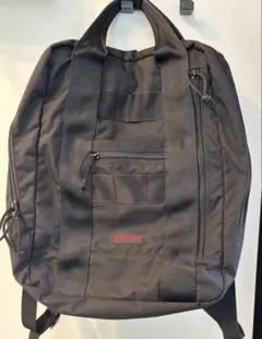 軽量 BRIEFING TR-3 S SL PACKABLE 3WAYリュック - メルカリ