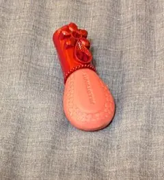 ジルスチュアート　リップ＆チーク