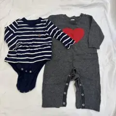 Item thumbnail for item f64bd2ad-906f-4bfe-85b5-ea9e8bec5ef9