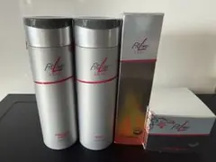 Fitline化粧水 &Fitline クレンジングリキッド 2種 6本セット Fitline化粧水 &Fitline クレンジングリキッド 2種 6本セット - メルカリ
