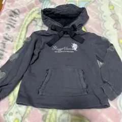 Mozzo Piano♡ユニコーントレーナー