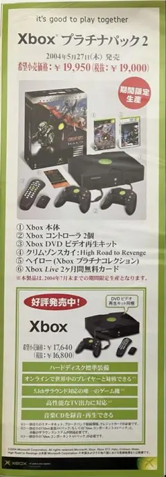 PS プレイステーション2 本体 ゲーム販促ポスター① 2000年 - メルカリ