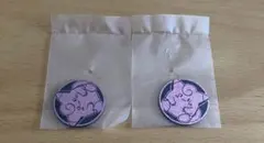 ポケモン コイン ピッピ