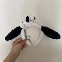 Item thumbnail for item ed253d8f-3d52-454e-941e-1bbca965c8fd