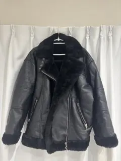 jouetie ジュエティ エコムートンライダース