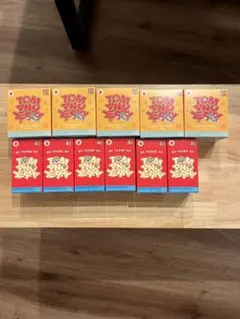 Item thumbnail for item f7b5ab8c-8b78-491b-a066-775d42d1488b