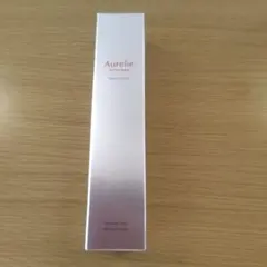 Aurelie. Wrinkle Repair Boost Lotionのサムネイル