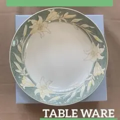 Item thumbnail for item 8cab884f-6160-4d26-a565-34800340104d