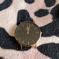 Item thumbnail for item 33e0628f-72de-4e64-8a6a-fbaf82ee799f