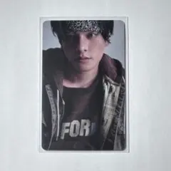 ENHYPEN ジェイク　HMV 特典 トレカ THE SIN : VANISH