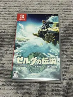 Item thumbnail for item 8ac94737-d804-4b95-a4a5-ce44c2b32040