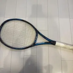 Item thumbnail for item 08f354c9-3b9a-4385-8f7f-148431e472d2