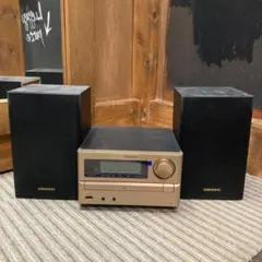 AIWA HS-P7 カセットプレーヤー オートリバース ジャンク品 - メルカリ
