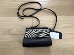 Item thumbnail for item 4299c004-fe93-4188-852f-0366486a071c