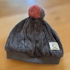 Item thumbnail for item ae3c25d7-c1f8-4d0d-965a-8ce6629f79dd