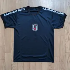 2026年最新】水戸ホーリーホック tシャツの人気アイテム - メルカリ