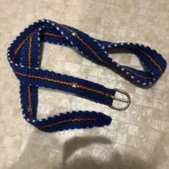 Item thumbnail for item 9a336404-c2df-4212-84c4-af3e2ae0297c