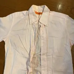 2026年最新】ボーイズマーケット別注の人気アイテム - メルカリ