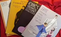 ちゅん様 リクエスト 2点 まとめ商品